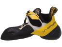 La Sportiva Solution EU 40