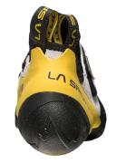 La Sportiva Solution EU 40