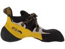 La Sportiva Solution EU 40