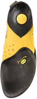 La Sportiva Solution EU 40