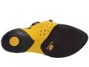 La Sportiva Solution EU 40