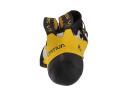 La Sportiva Solution EU 40