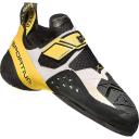 La Sportiva Solution EU 40