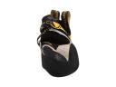 La Sportiva Solution EU 40