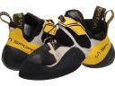 La Sportiva Solution EU 40