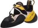 La Sportiva Solution EU 40