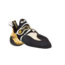 La Sportiva Solution EU 41