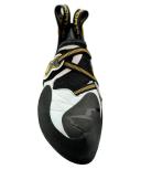 La Sportiva Solution EU 41