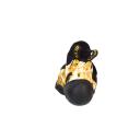 La Sportiva Solution EU 41