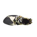 La Sportiva Solution EU 41