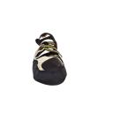 La Sportiva Solution Men EU 45 / White/Yellow