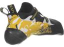 La Sportiva Solution