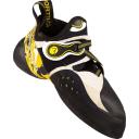 La Sportiva Solution