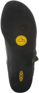 La Sportiva Tarantula Climbing shoes-35