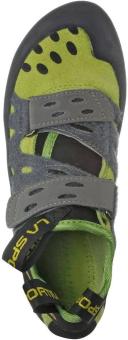 La Sportiva Tarantula Climbing shoes-35