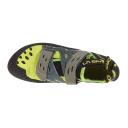 La Sportiva Tarantula Climbing shoes-35