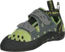La Sportiva Tarantula Climbing shoes-35