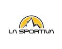 La Sportiva Tarantula Climbing shoes-35