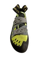 La Sportiva Tarantula Climbing shoes-35
