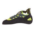 La Sportiva Tarantula Climbing shoes-35
