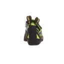La Sportiva Tarantula Climbing shoes-35