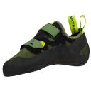 La Sportiva Tarantula Climbing Shoes, 37 / Mens
