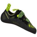 La Sportiva Tarantula Climbing Shoes, 37 / Mens