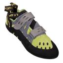 La Sportiva Tarantula Climbing Shoes, 37 / Mens