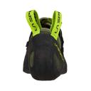 La Sportiva Tarantula Climbing Shoes, 37 / Mens