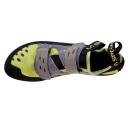 La Sportiva Tarantula Climbing Shoes, 37 / Mens