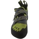 La Sportiva Tarantula Climbing Shoes EU 34