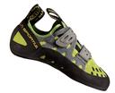 La Sportiva Tarantula Climbing Shoes EU 34