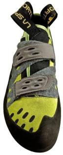 La Sportiva Tarantula Climbing Shoes EU 34