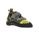 La Sportiva Tarantula Climbing Shoes EU 34