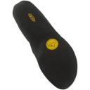 La Sportiva Tarantula Climbing Shoes EU 34