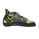 La Sportiva Tarantula Climbing Shoes EU 34