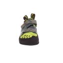 La Sportiva Tarantula Climbing Shoes EU 34
