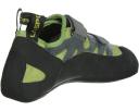 La Sportiva Tarantula Climbing Shoes EU 34