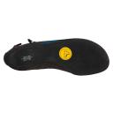 La Sportiva Tarantula Climbing Shoes Red Black - 34
