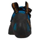 La Sportiva Tarantula Climbing Shoes Red Black - 46