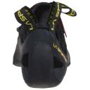 La Sportiva Tarantula Climbing Shoes Red Black - 46