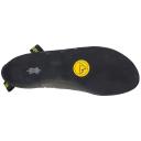 La Sportiva Tarantula Climbing Shoes Red Black - 46