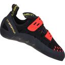 La Sportiva Tarantula Climbing Shoes Red Black - 47