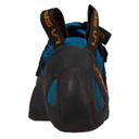 La Sportiva Tarantula Climbing Shoes Red Black - 47