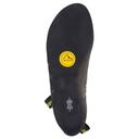 La Sportiva Tarantula Climbing Shoes Red Black - 47