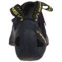 La Sportiva Tarantula Climbing Shoes Red Black - 47