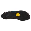 La Sportiva Tarantula Climbing Shoes Red Black - 47
