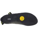 La Sportiva Tarantula Climbing Shoes Red Black - 47