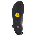 La Sportiva Tarantula Climbing Shoes Red Black - 48