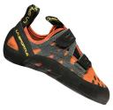 La Sportiva Tarantula Flame Climbing shoes-36.5